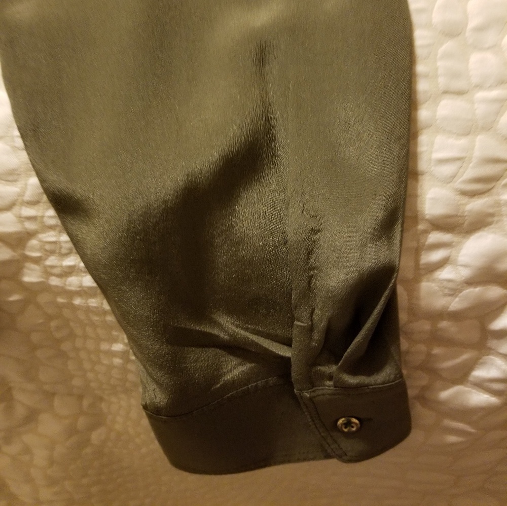 Too big - Picture 4 of 4